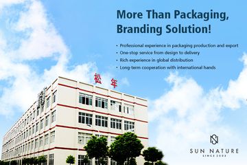 Factory and facilities of Wuhan Sinicline Enterprise Co., Ltd.
