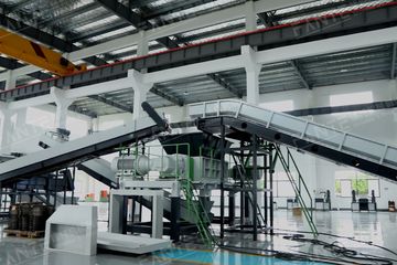 Factory facility photo 2