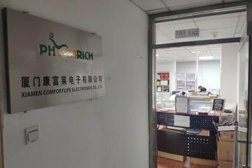 Factory facility photo 2