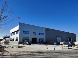 Factory facility photo 2