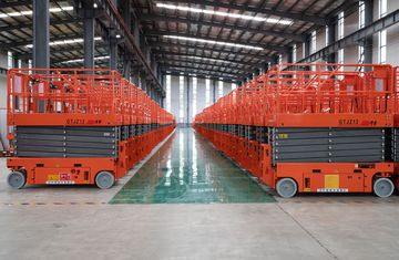 Factory facility photo 4