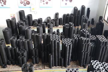 Factory facility photo 4