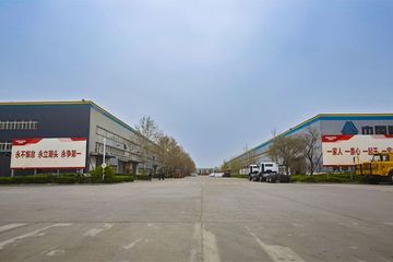 Factory facility photo 2