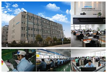Factory facility photo 2