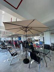 Factory and facilities of Welfull Group Co., Ltd.