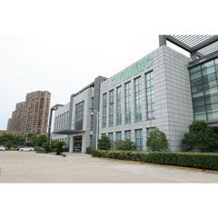Factory facility photo 2