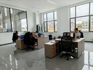 Factory facility photo 5