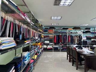 Factory facility photo 5