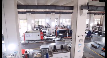 Factory facility photo 5