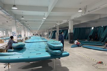 Factory facility photo 2