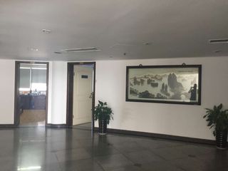 Factory facility photo 3