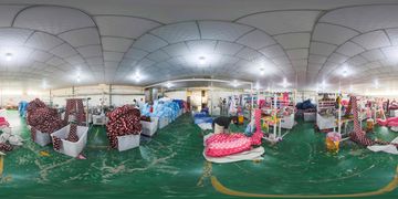 Factory facility photo 5