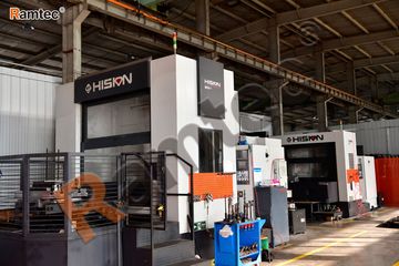 Factory facility photo 3