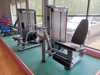 Factory facility photo 5