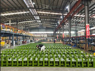 Factory facility photo 2