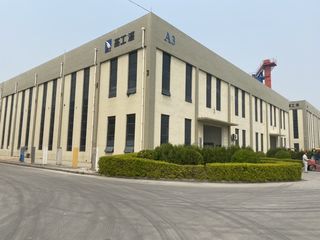 Factory facility photo 2