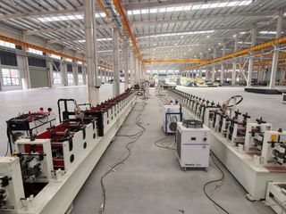Factory facility photo 2