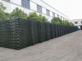 Factory facility photo 5