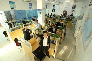Factory facility photo 4