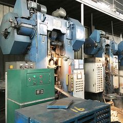 Factory facility photo 4