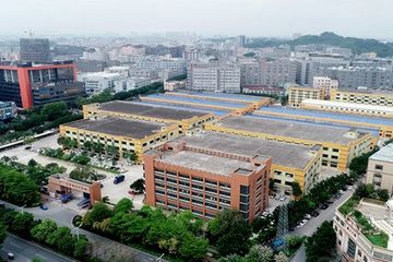 Factory facility photo 4