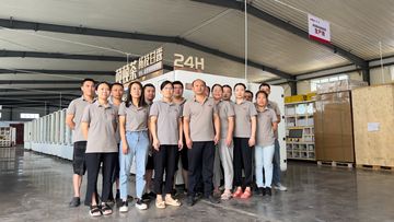 Factory facility photo 4