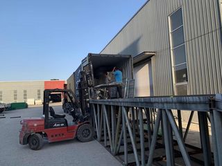 Factory facility photo 4