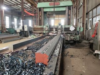 Factory facility photo 4
