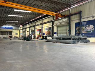 Factory facility photo 5