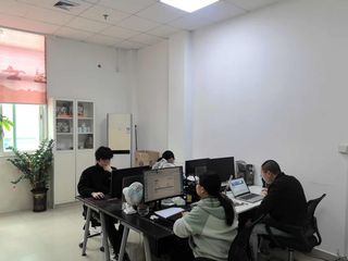 Factory facility photo 2