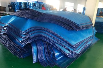 Factory facility photo 5