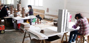 Factory facility photo 3