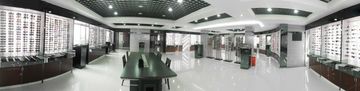 Factory facility photo 2