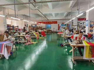 Factory facility photo 2