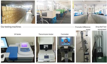Factory facility photo 3