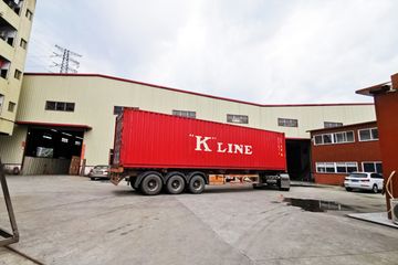 Factory facility photo 2