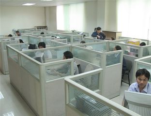 Factory facility photo 3