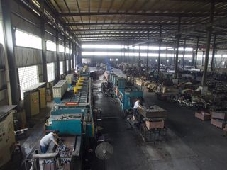 Factory facility photo 4