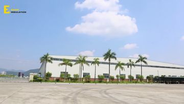Factory facility photo 2