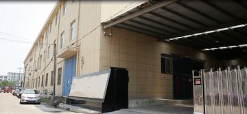 Factory facility photo 2