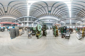 Factory facility photo 5