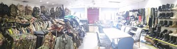 Factory facility photo 3