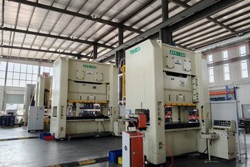Factory facility photo 4