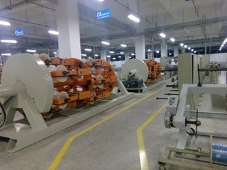Factory facility photo 4