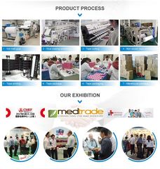 Factory facility photo 2