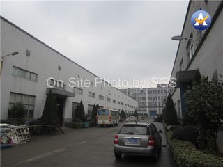Factory facility photo 4