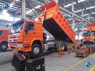 Factory facility photo 4