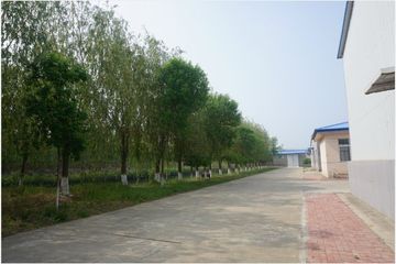 Factory facility photo 4