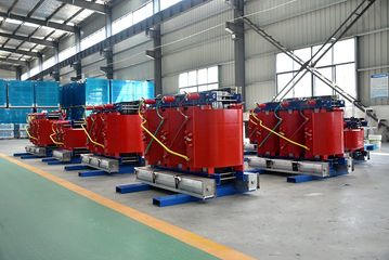 Factory facility photo 2