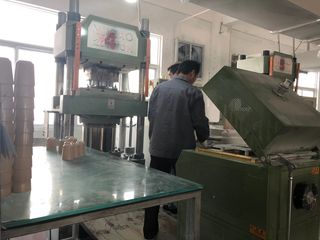 Factory facility photo 3